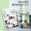 室内外小型空间植物造景【园艺学会】 商品缩略图0