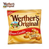 德国werthers韦特奶糖80g 商品缩略图0