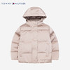 TOMMY 冬 大童小童 儿童童装羽绒服 THG-DC-23D065 商品缩略图0