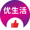 优秀教师 商品缩略图0