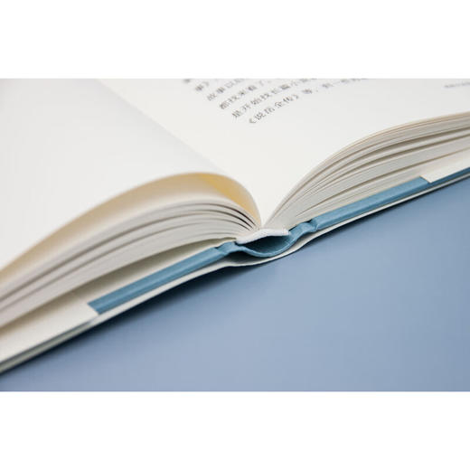 海上杂谈 谢天振 著 商品图6