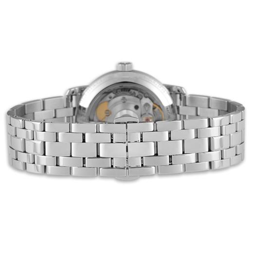 万宝龙 Montblanc 传统系列腕表 U0124783 商品图3