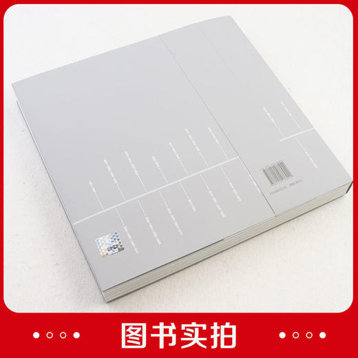 在地生长——地域文化景观塑造 商品图3