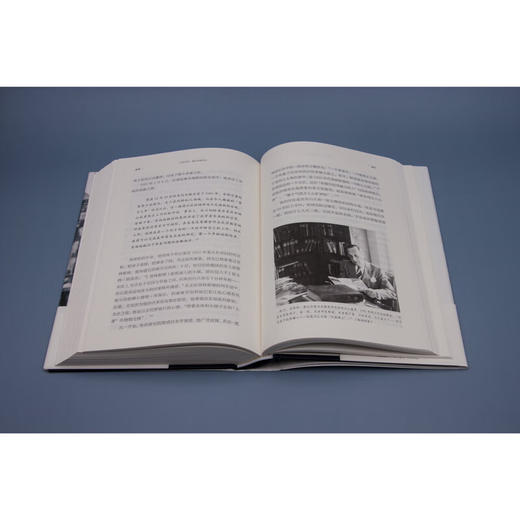 天使时间 康托洛维茨传 商品图3