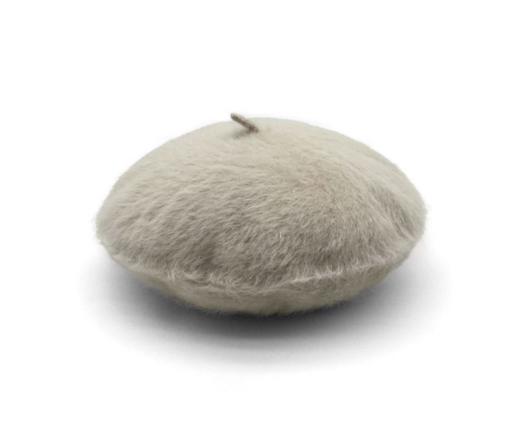 clasico/CLBE139/贝雷帽 商品图1