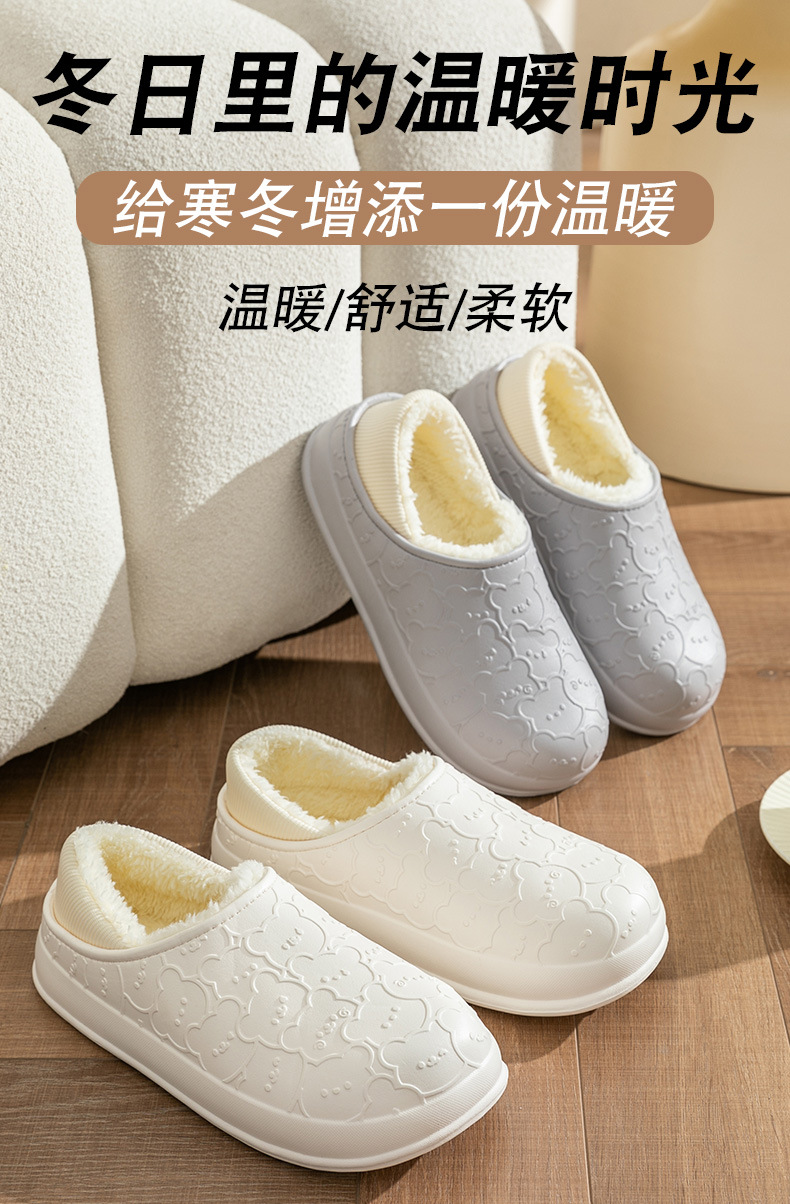 i22VifOtztSBuvrGbgyUeQKWNJsGZLSU2plB