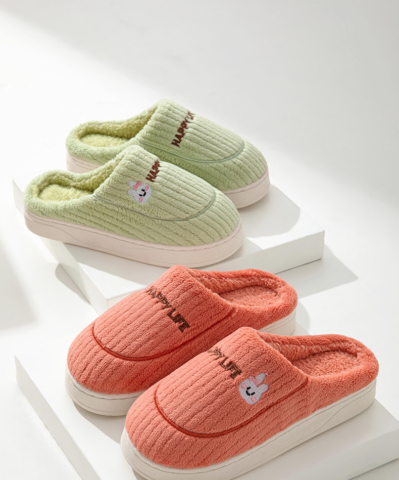 i22VifOtztSBuvrGbgyUeQKWNJsEZLSVp4eq