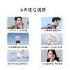 科大讯飞办公耳机 iFLUBUDS Air 商品缩略图4