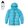 22/23BURTON雪服M AK BKR MG DWN INS 商品缩略图0