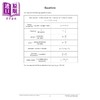 预售 【中商原版】英国原版CGP教辅 New Edexcel International GCSE Physics Practice Papers Grade 9-1新爱德思国际物理实践试卷 商品缩略图2