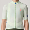 MAAP 女士 Embark Team Jersey 短袖骑行服 商品缩略图4