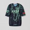 MAAP 女士 Adapted F.O Pro Air Jersey 短袖骑行服 商品缩略图4