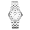 万宝龙 Montblanc 传统系列腕表 U0124783 商品缩略图0