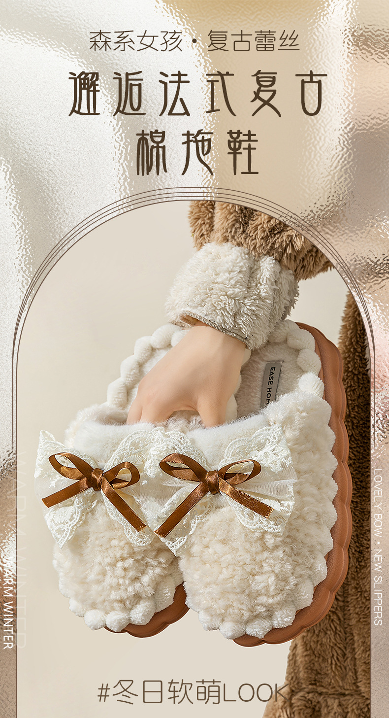 i22VifOtztSBuvrGbgyUeQGSNJsKZLaX8MEC