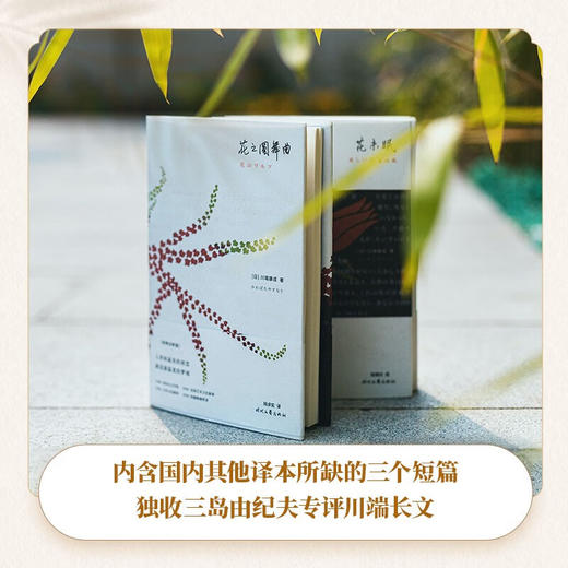 花之圆舞曲 商品图4