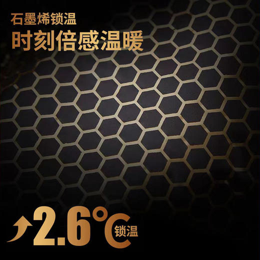 的幸国羽严选冬季运动新款马甲轻薄背心立领男女坎肩保暖外套羽绒外套 商品图2