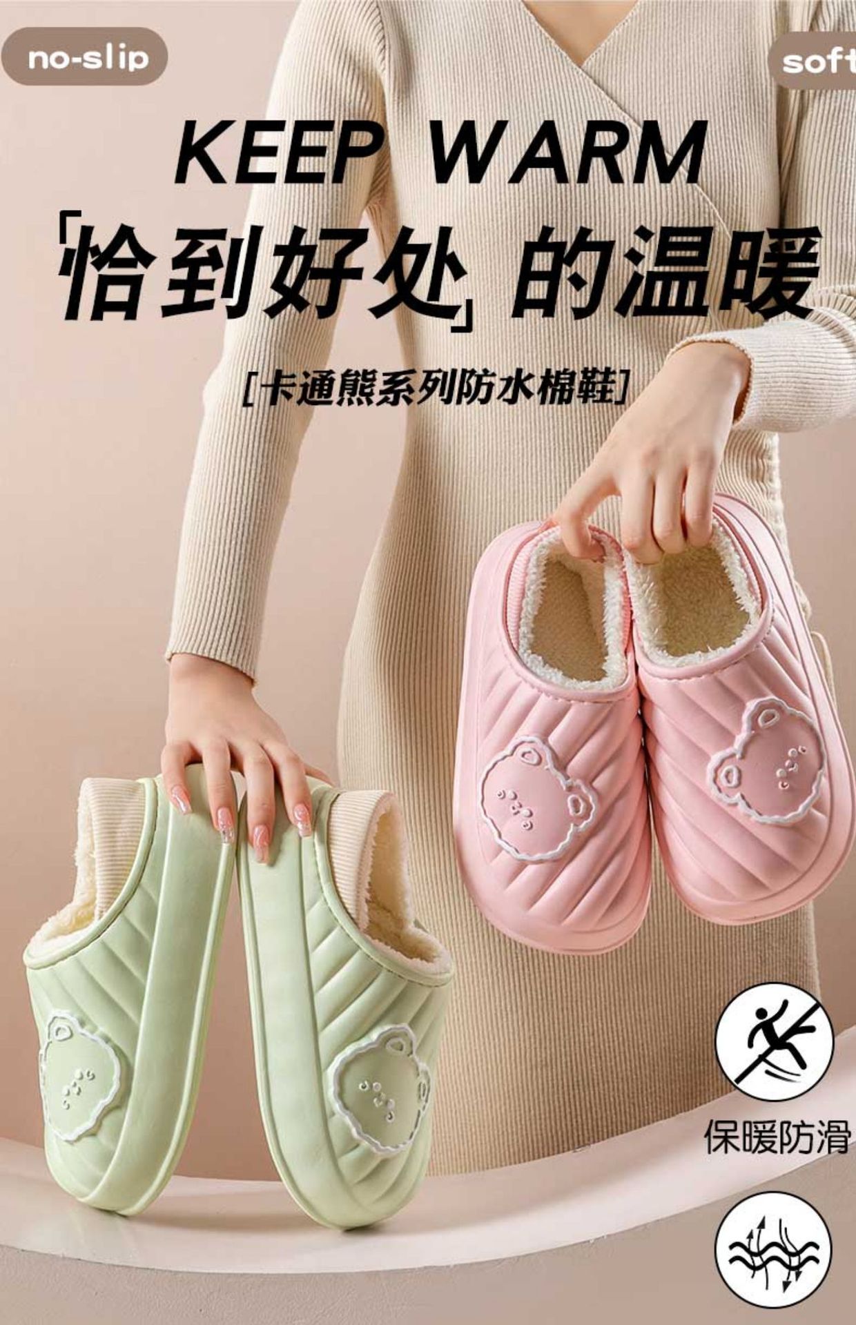 i22VifOtztSBuvrGbgyUeQGSNJsKZLeQ81Gr