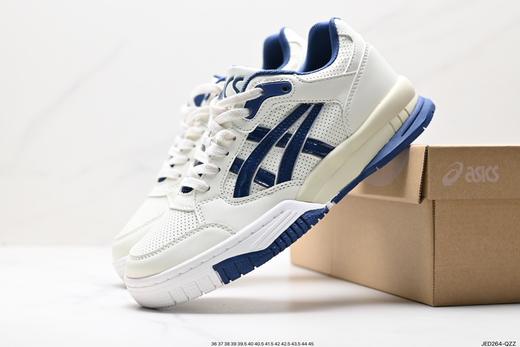 亚瑟士ASICS GEL-SPOTLYTE Low V2复古休闲运动板鞋男女鞋 商品图6