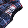 TOMMY 冬 大童小童 儿童童装马甲 KB0KB08566 商品缩略图4