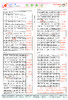 《作文评点报》2023年下半年高中版合订本 商品缩略图4
