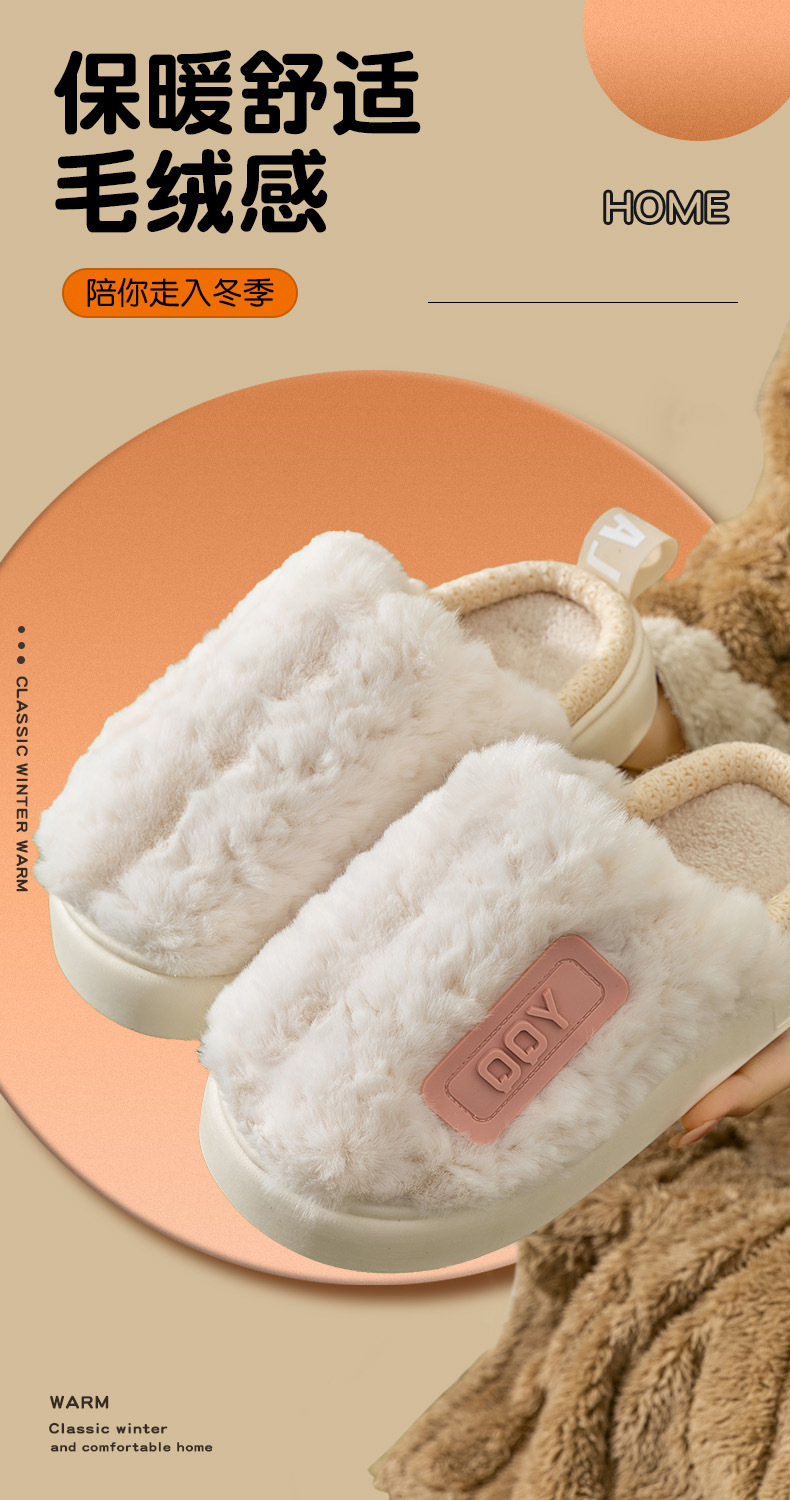 i22VifOtztSBuvrGbgyUeQGSNJsKZLaX8MEF