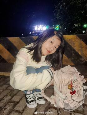 #复古校园风get