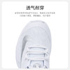 Nike耐克网球鞋女款专业运动鞋Court Vapor Lite DC3432 DC3431 商品缩略图3