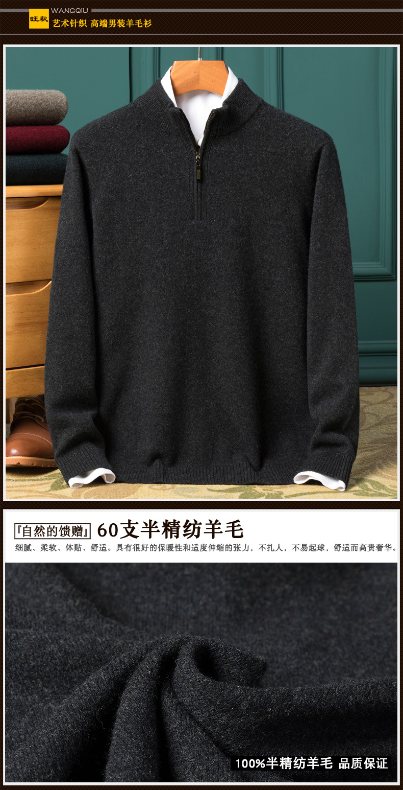 hm+RgvKtz9QaeQvhdimkfHtWnSHoRlTqfWe5