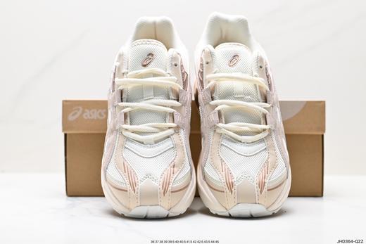 亚瑟士ASICS GEL-PRELEUS运动跑步鞋男女鞋 商品图7