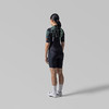 MAAP 女士 Adapted F.O Pro Air Jersey 短袖骑行服 商品缩略图3
