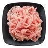 猪肉丝200g/盒 商品缩略图1