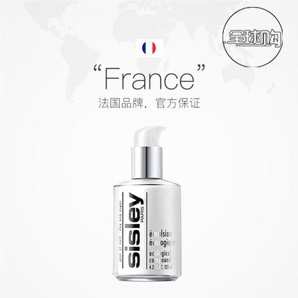 【全球购】【1078元会员福利】希思黎全能乳液125ml 商品图0