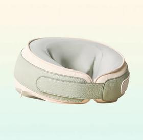 (包邮)象术斜方肌按摩仪N2