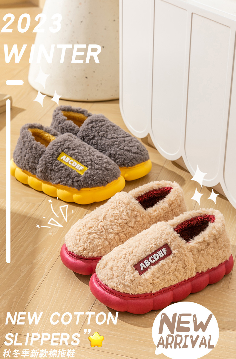 i22VifOtztSBuvrGbgyUeQGSNJsKZLeQ81ei