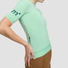 MAAP 女士 Training Jersey Bermuda 短袖骑行服 商品缩略图2