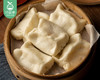 信华叉烧包（50g*6个/包）生产日期: 2月 商品缩略图3