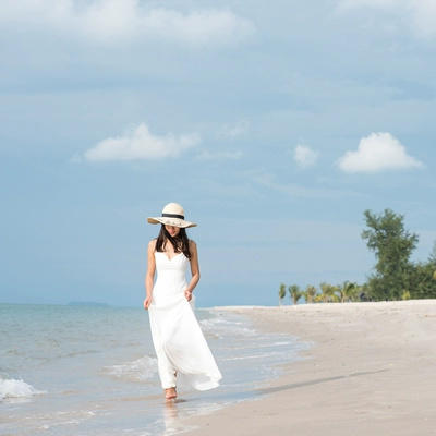 兰卡威地质公园船游红树林+天空之桥缆车一日游 商品图4