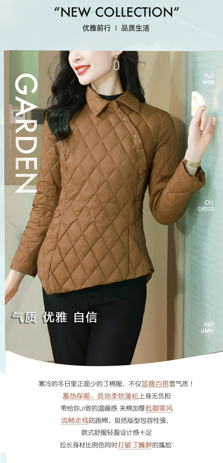 i22VifOtztSBuvrGbgyUeQGRNJoLZLGUcrnm