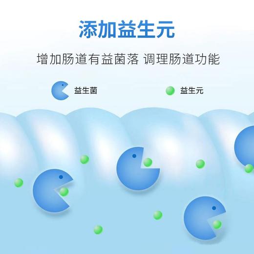 康叶 海藻粉2g*30包【保质期：2025年4月1日】 商品图4