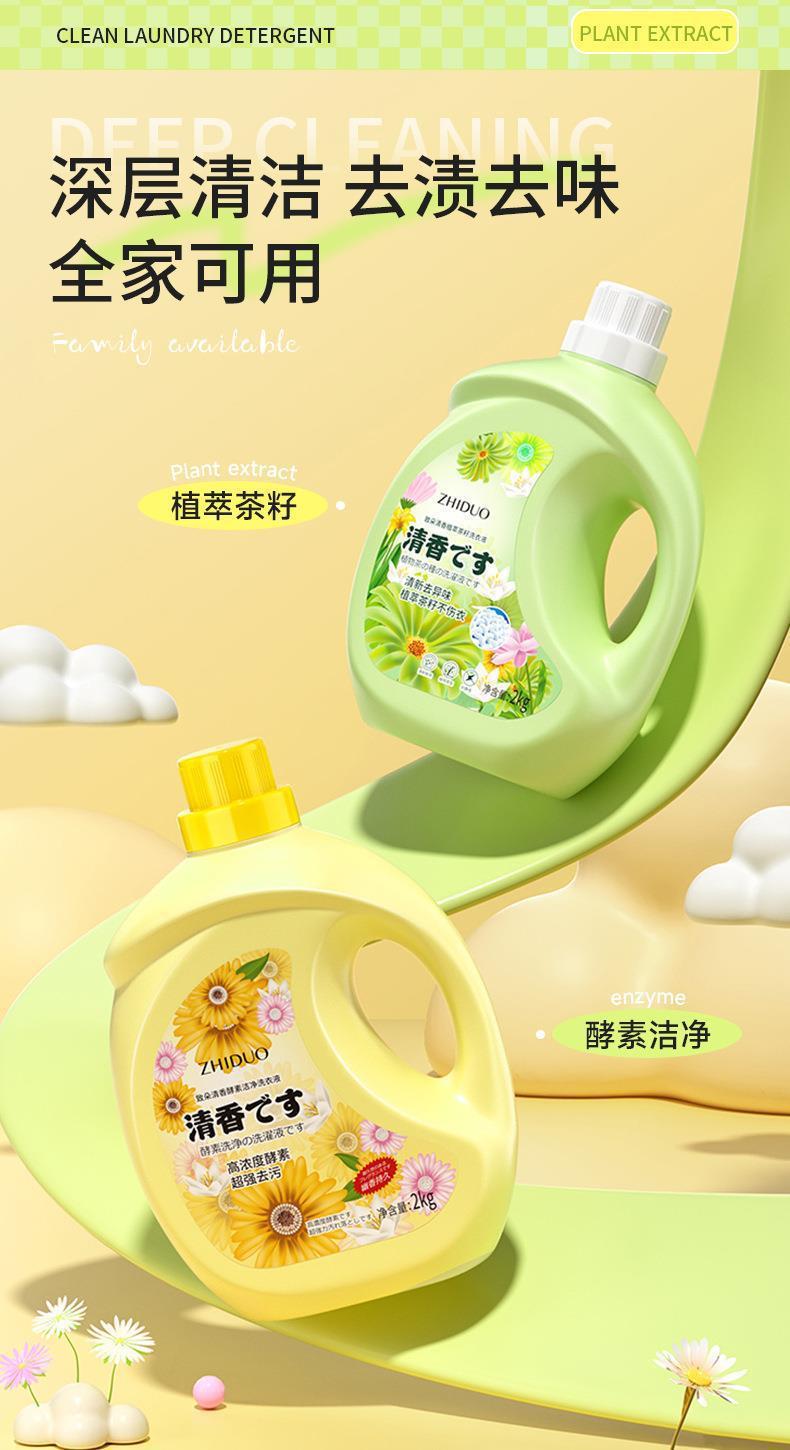 hm+RgvKtz9QaeQvhdimkfHtWnSHuRlfjCvW4