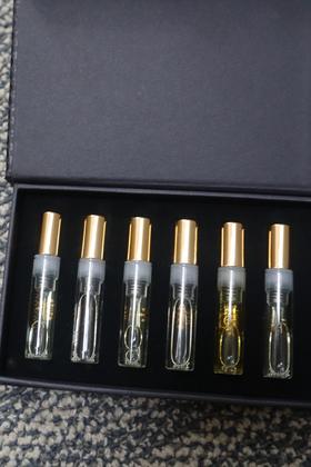 【年末清仓】美妆系列（部分产品有微瑕，以实拍照为准，介意勿拍