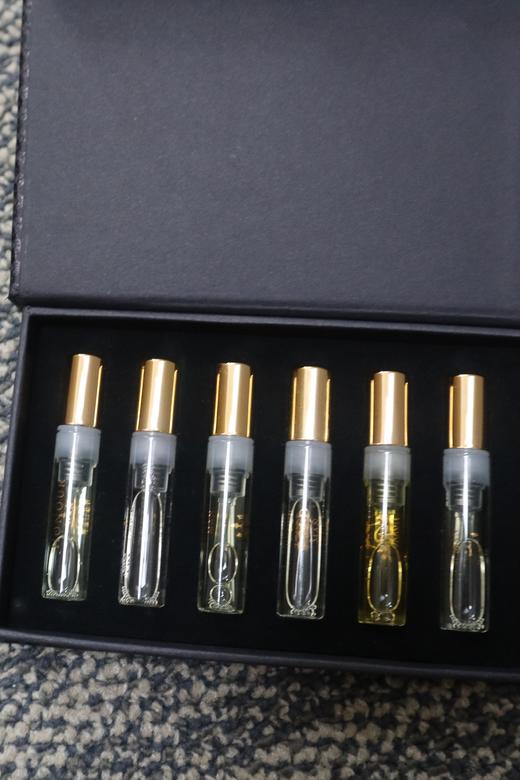 【年末清仓】美妆系列（部分产品有微瑕，以实拍照为准，介意勿拍 商品图0