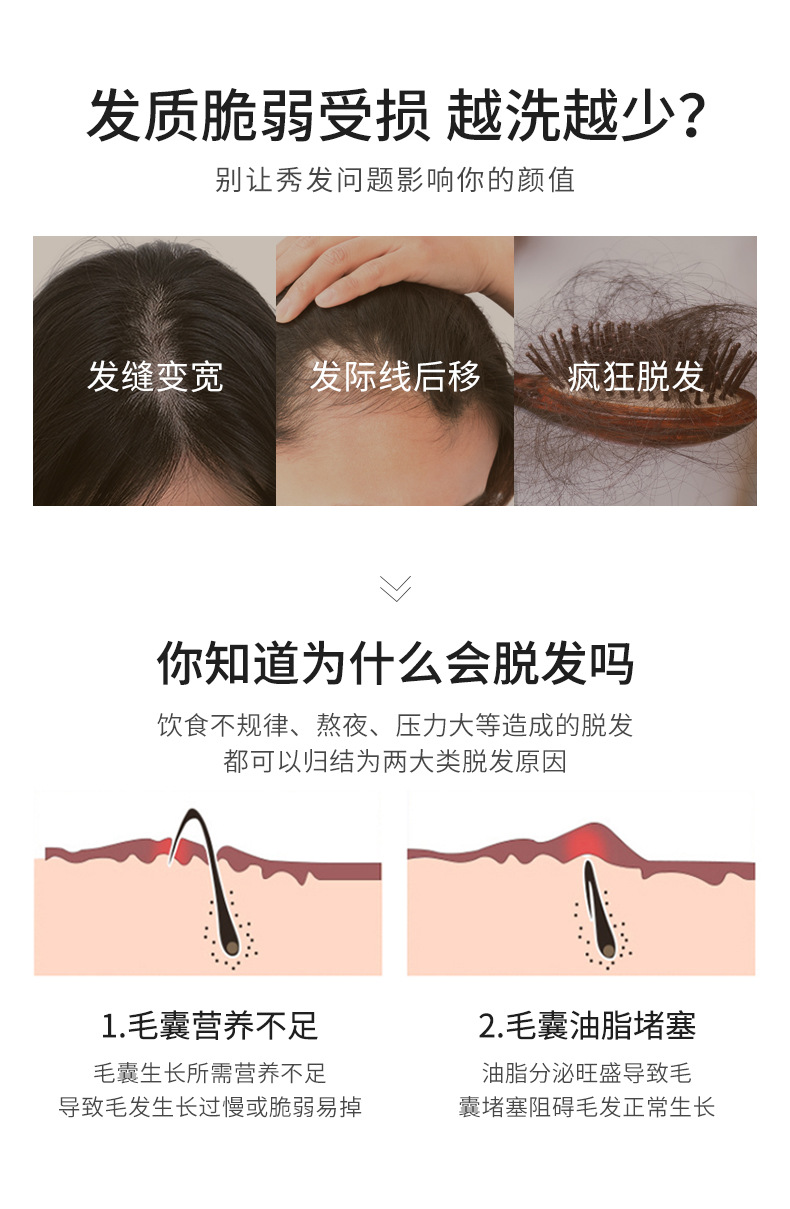 25133-肌琳莎一枝春防脱育发洗发液_02