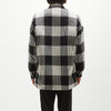 N.HOOLYWOOD x WOOLRICH 美国户外品牌联名款轻量保暖棉服外套 商品缩略图2