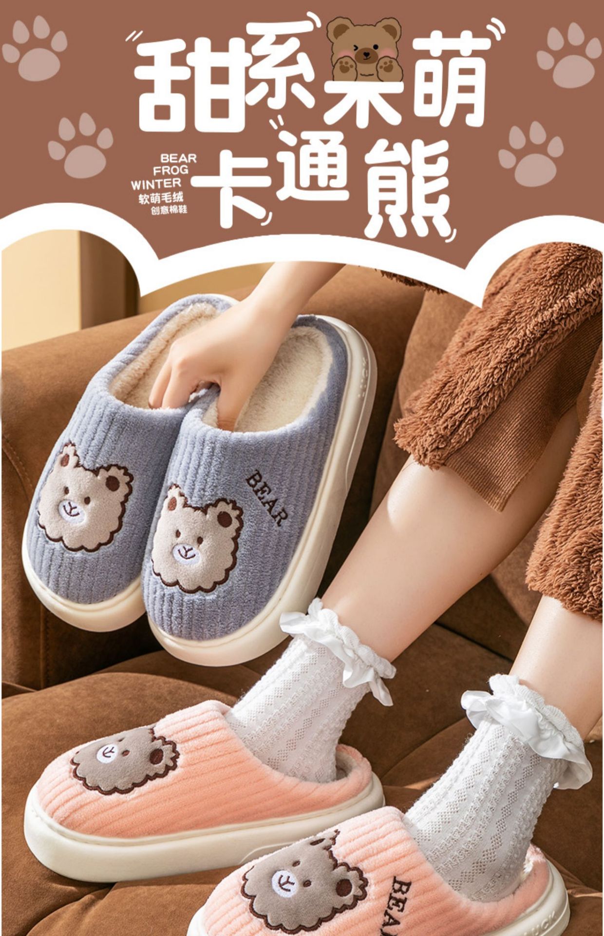 i22VifOtztSBuvrGbgyUeQGSNJsKZLeUKukf