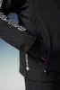 【欧洲专柜直通车预定特惠秒】Moncler 蒙口/盟可睐  Moriond 男士防寒科技布滑雪夹克外套 商品缩略图8