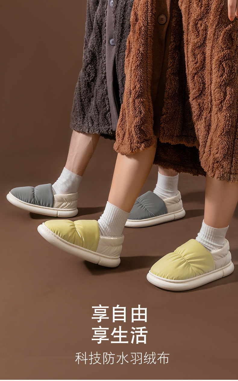 i22VifOtztSBuvrGbgyUeQGSNJsKZLebmTvT