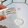 罕见稀有！ 赫莲娜小露珠30ml 商品缩略图2