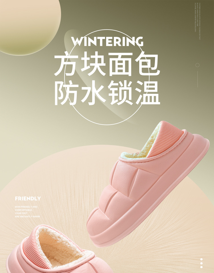 i22VifOtztSBuvrGbgyUeQGSNJsFZLCQmgZJ