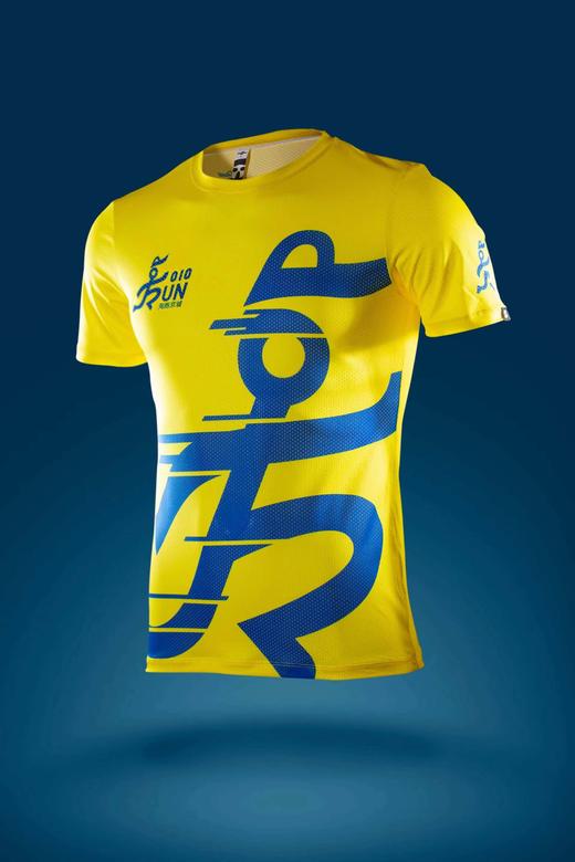 [现货]淘跑天下背心 短袖TEE 专用链接 商品图1